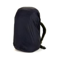 SnugPak Aquacover Bagpack Cover 35 Liter