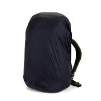 SnugPak Aquacover Bagpack Cover 45 Liter