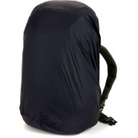 SnugPak Aquacover Waterproof Bag Cover - 35L