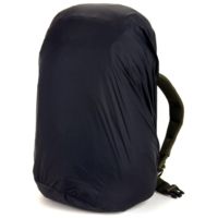 SnugPak Aquacover Waterproof Bag Cover - 70L