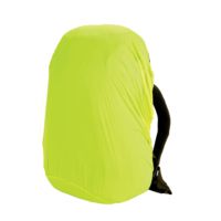 SnugPak Backpack/Rucksack Aquacover