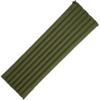 SnugPak Basecamp Air Mats w/Foot Pump