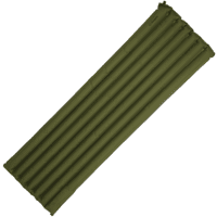 Name