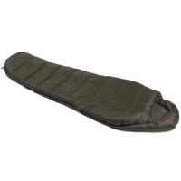 SnugPak Basecamp Ops Sleeper Expedition Sleeping Bag