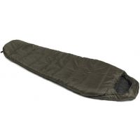 SnugPak Basecamp Ops Sleeper Lite Sleeping Bag