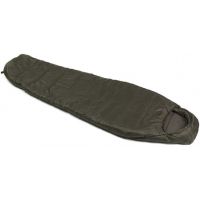 SnugPak Basecamp Ops TSB Sleeping Bag