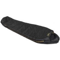 SnugPak Basecamp Sleeper Extreme Sleeping Bag