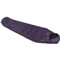 SnugPak Basecamp Sleeper Lite Sleeping Bag