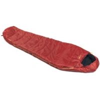 SnugPak Basecamp TSB Sleeping Bag