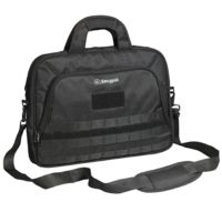 SnugPak Briefpak with Laptop Pocket