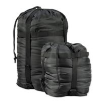 SnugPak Compression Stuff Sacks