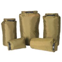SnugPak Dri-Sak