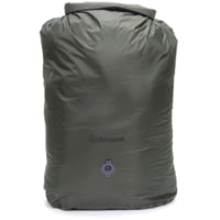 SnugPak Dri-Sak With Air Valve 40L