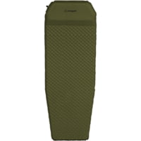 SnugPak Elite Self Inflating Mat w/Built Pillow