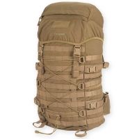 SnugPak Endurance 40 Bag