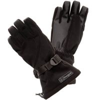 SnugPak Geothermal Glove