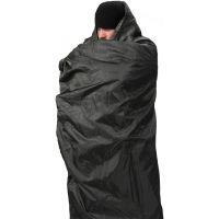 SnugPak Jungle Blanket