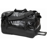 SnugPak Kitmonster Roller Duffel 120L