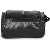 SnugPak Kitmonster Roller Duffel 30L