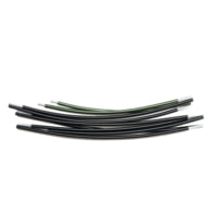 SnugPak Lonosphere Spare Tent Pole Set