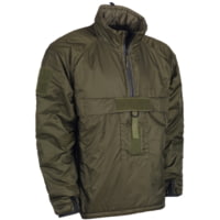SnugPak MML 3 Smock Jacket - Men's