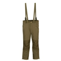 SnugPak Parallax Pants - Men's