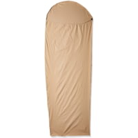 SnugPak Paratex Sleeping Bag Liner
