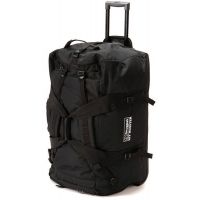 SnugPak Roller Kit Monster — CampSaver