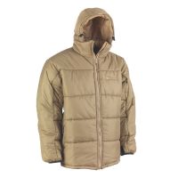 SnugPak Sasquatch Jacket