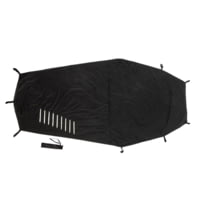 SnugPak Scorpion 2 Footprint