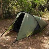 SnugPak Scorpion 2 Tent