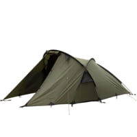 SnugPak Scorpion 3 IX Tent