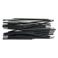 SnugPak 2 IX Scorpion Spare Tent Pole Set