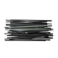 SnugPak 3 IX Scorpion Spare Tent Pole Set