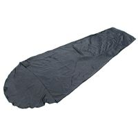 SnugPak Silk Liner Sleeping Bag