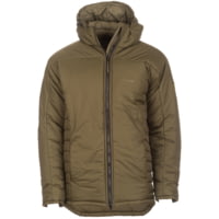 SnugPak SJ-12 Jacket - Mens