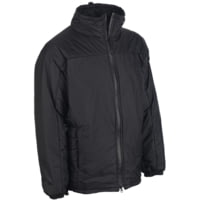 SnugPak SJ-3 Jacket - Mens