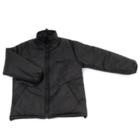 SnugPak Sleeka Original Jacket