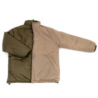 SnugPak Sleeka Reversible