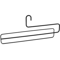 SnugPak Sleeping Bags Hanger