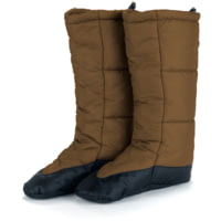 SnugPak Snugfeet Insulated Tent Booties
