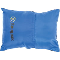 SnugPak Snuggy Headrest Pillow
