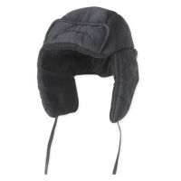SnugPak Insulated Hat