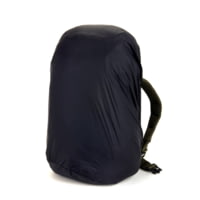 SnugPak Snugpak Aquacover 45L Waterproof Ruksack Cover
