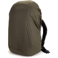 SnugPak Snugpak Aquacover 25L Waterproof Ruksack Cover