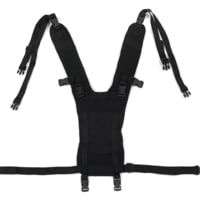 SnugPak Snugpak Yoke System