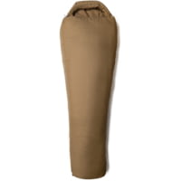 SnugPak Softie 15 Discovery Sleeping Bag