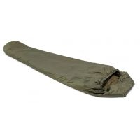 SnugPak Softie 3 Merlin 32 Sleeping Bag