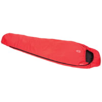 SnugPak Softie 3 Solstice Sleeping Bag