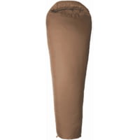 SnugPak Softie 6 Kestrel Sleeping Bags